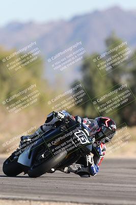 media/Jan-10-2026-Race Pace (Sat) [[3e4fee349c]]/2-Verified/Session 4 Turn 7/